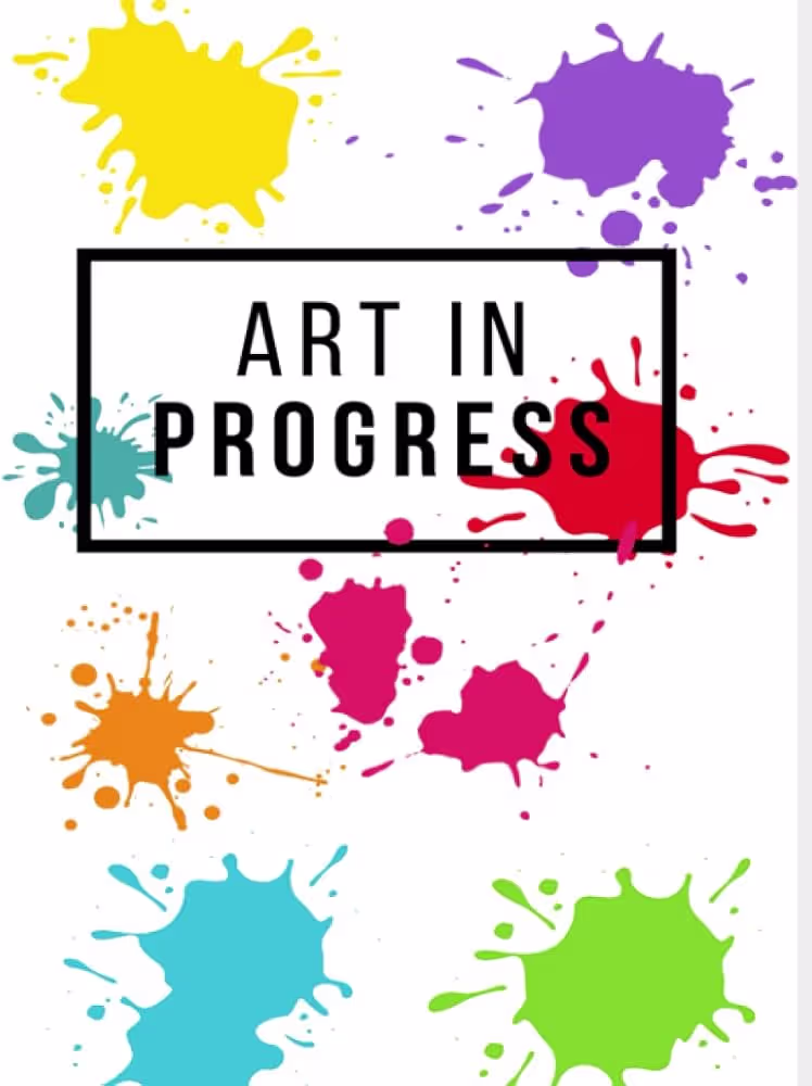 Artwork 3